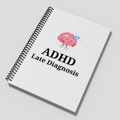 أسلوب فني ميزة دفتر ملاحظات شخصية متانة عالية للهدايا للشركات