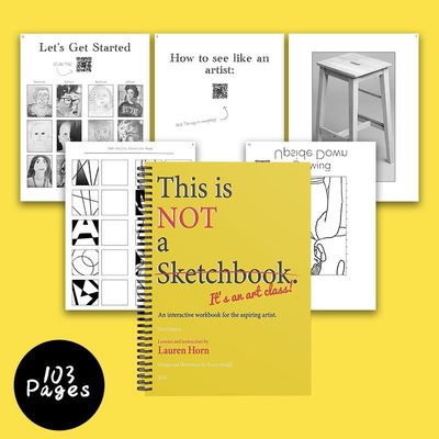 سيناريو استخدام السفر دفتر ملاحظات مخصص مع أداء فني