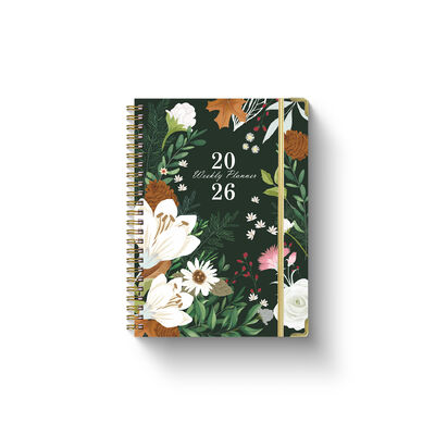Embossed Custom Journal Notebook Customized As You Like Ideal For Professional Meetings And Office Stationery Solutions