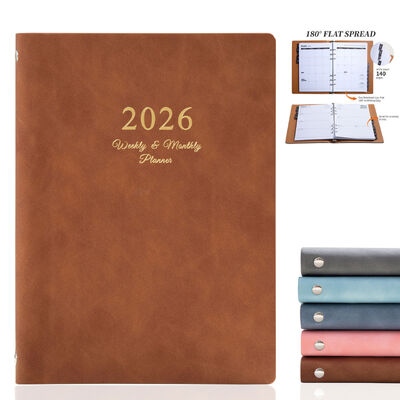 تقنية التصميم المنسوجة بالدوامير المخصصة المنحوتة مناسبة لحلول العلامات التجارية التنفيذية والشركاتية