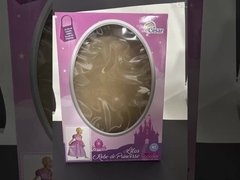 مربع نافذة اللون