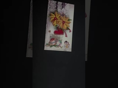 بطاقات جميلة لمجموعة متنوعة من بطاقات الأعياد